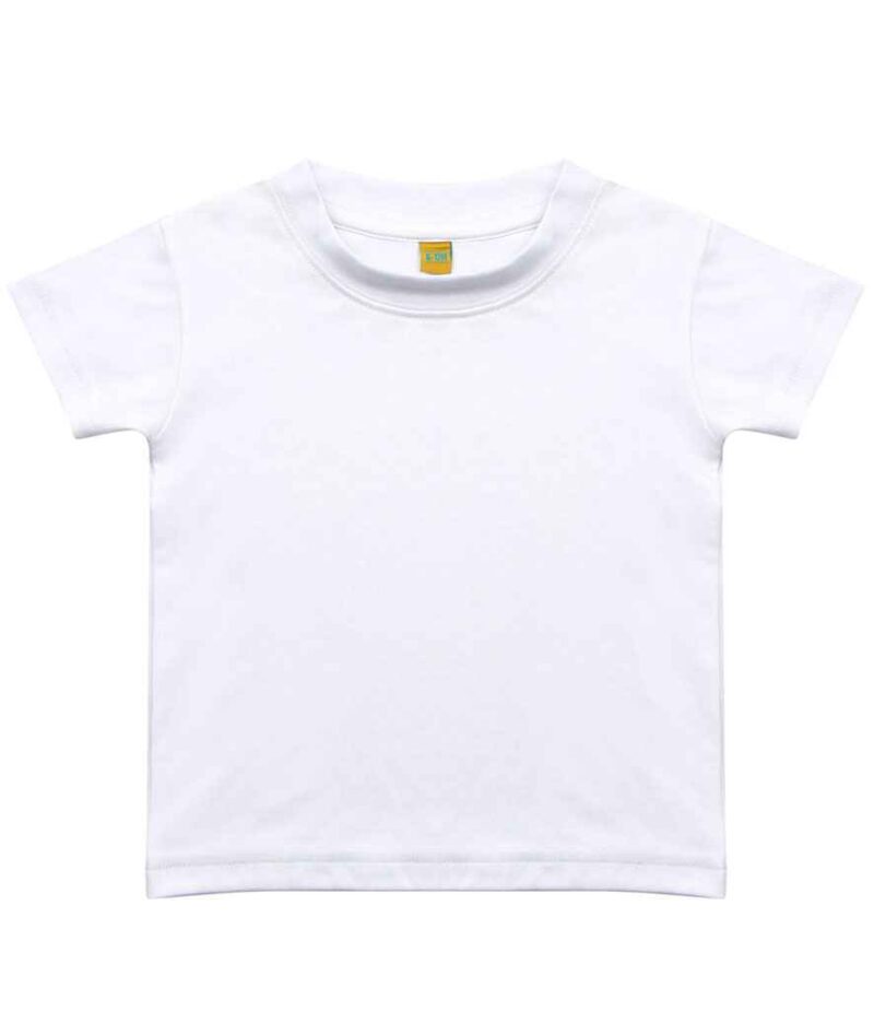 Larkwood Baby/Toddler T-Shirt - Image 3