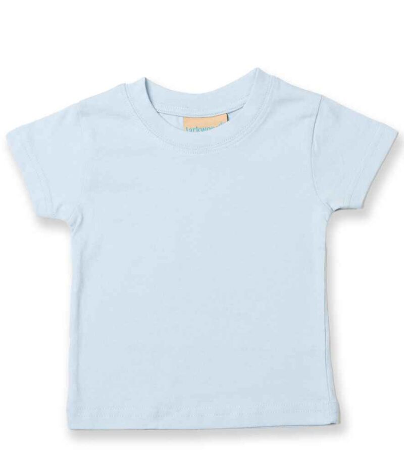 Larkwood Baby/Toddler T-Shirt - Image 9