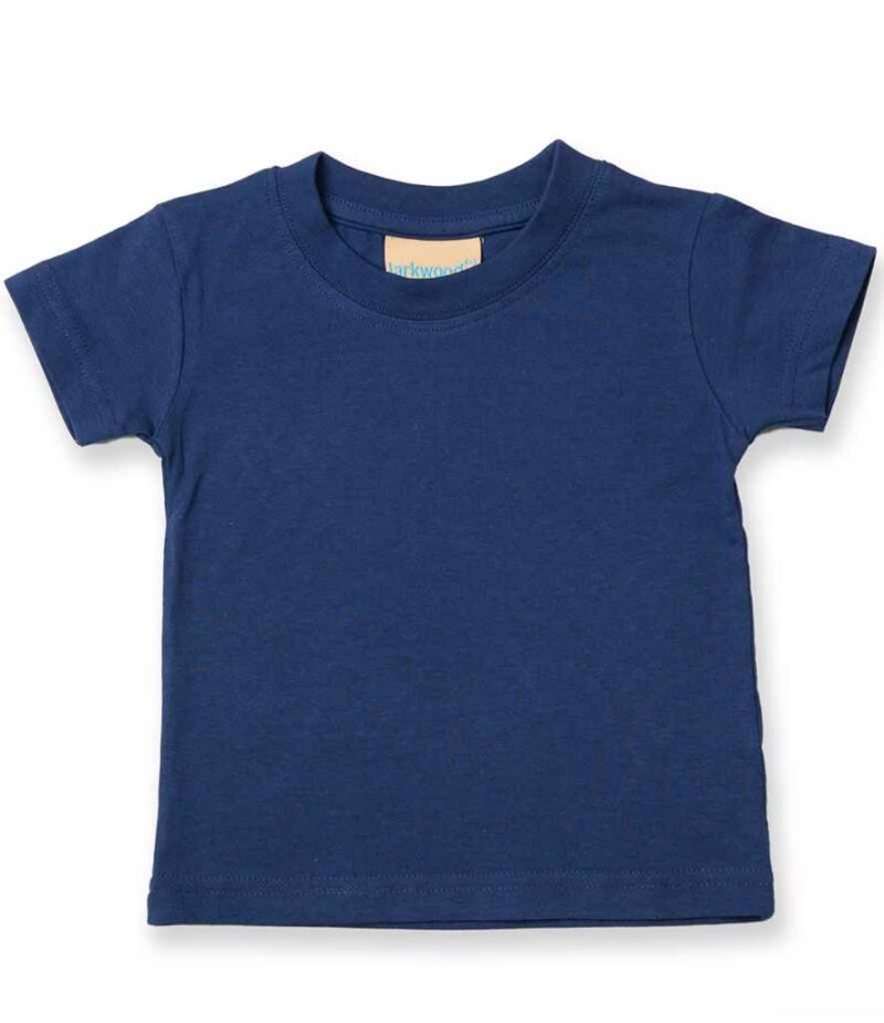 Larkwood Baby/Toddler T-Shirt - Image 11