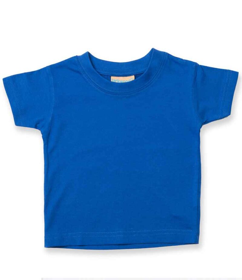 Larkwood Baby/Toddler T-Shirt - Image 13