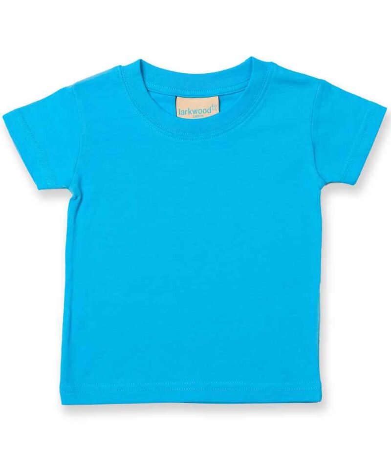 Larkwood Baby/Toddler T-Shirt - Image 15