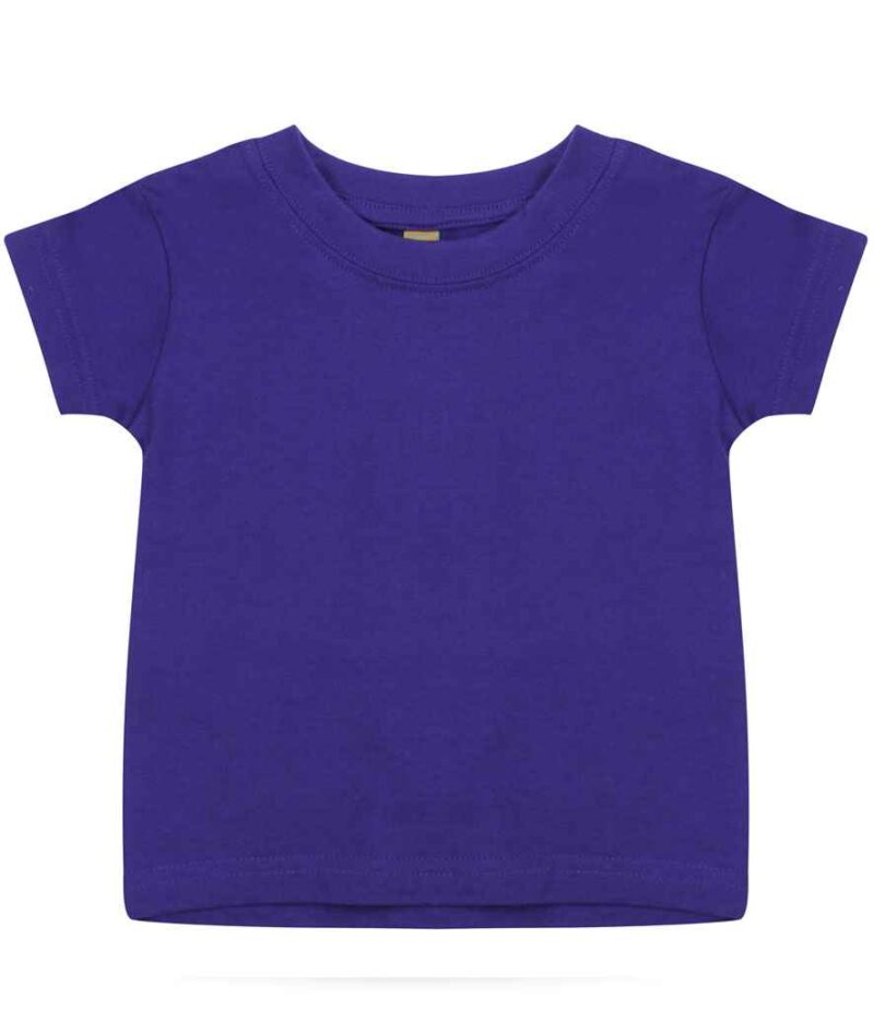 Larkwood Baby/Toddler T-Shirt - Image 17