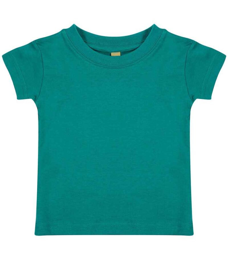 Larkwood Baby/Toddler T-Shirt - Image 19