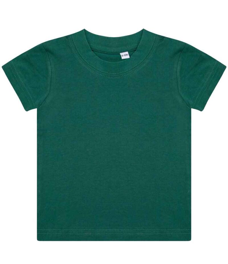 Larkwood Baby/Toddler T-Shirt - Image 21