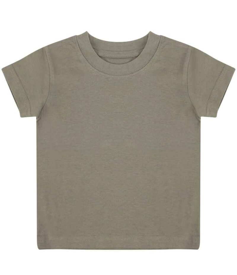 Larkwood Baby/Toddler T-Shirt - Image 23