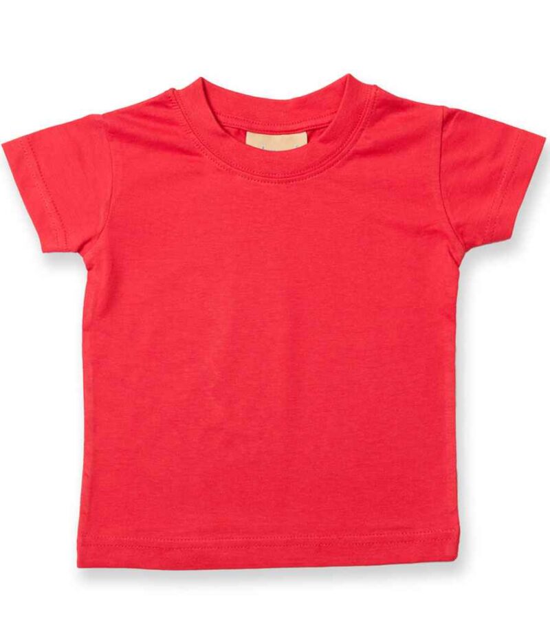 Larkwood Baby/Toddler T-Shirt - Image 27