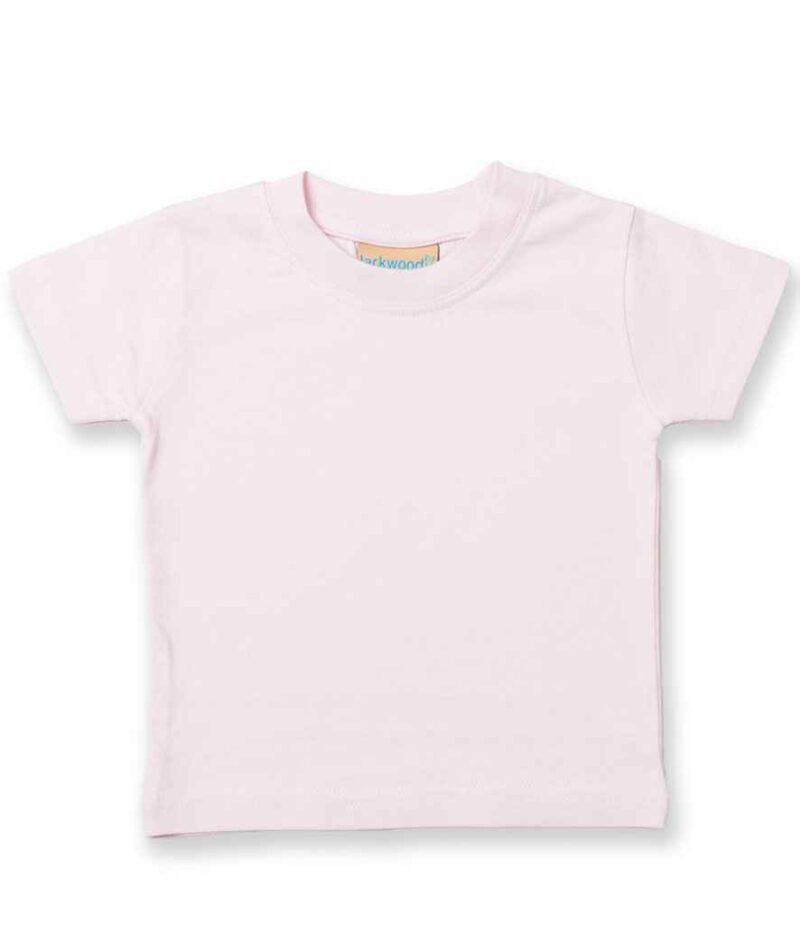 Larkwood Baby/Toddler T-Shirt - Image 29