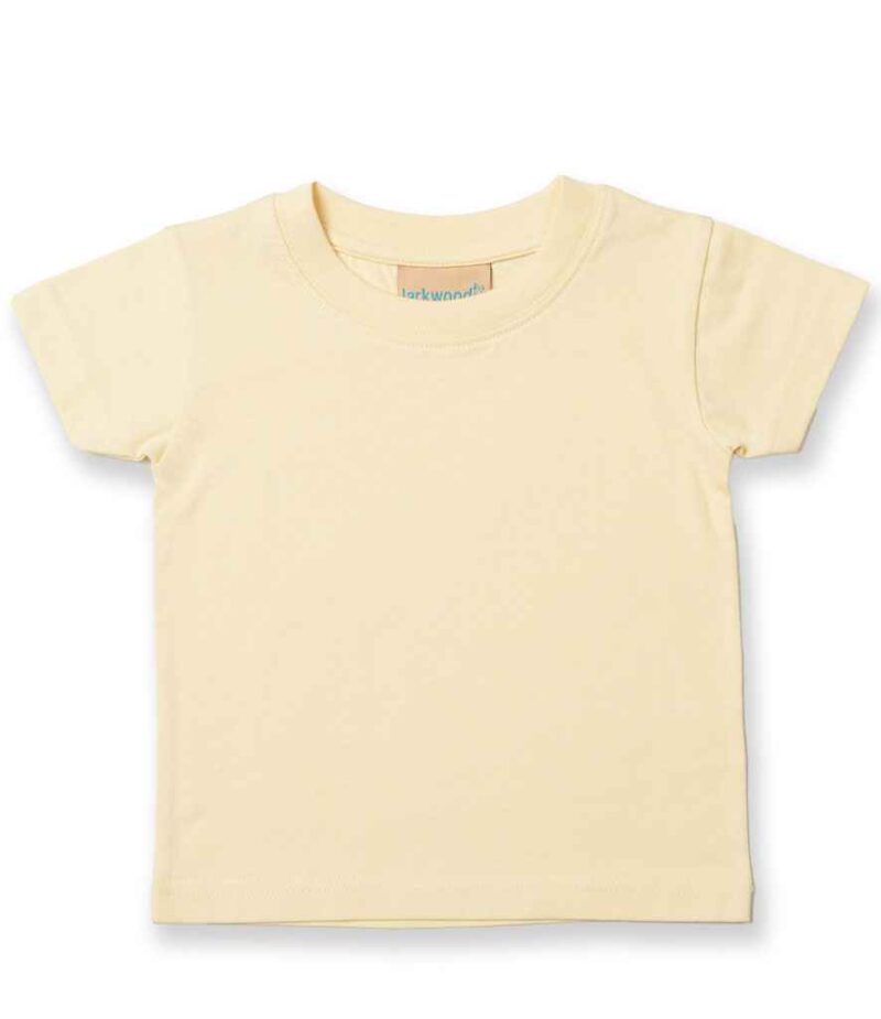 Larkwood Baby/Toddler T-Shirt - Image 35