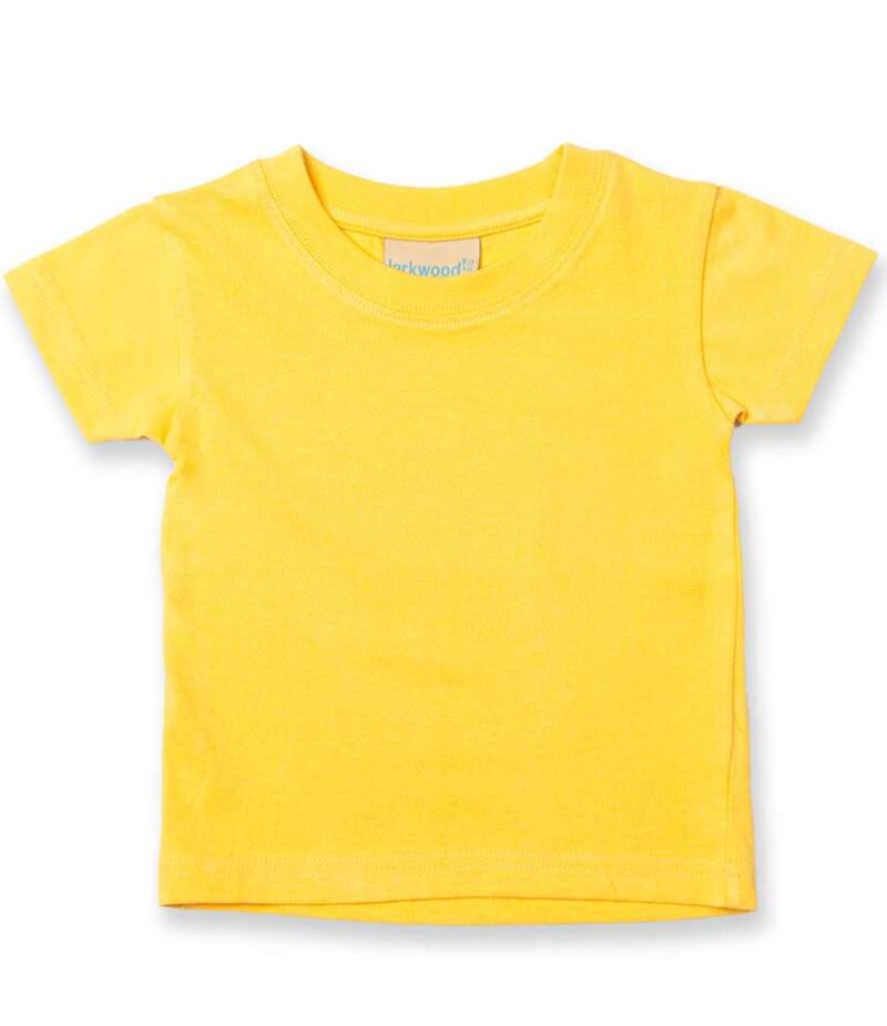 Larkwood Baby/Toddler T-Shirt - Image 37