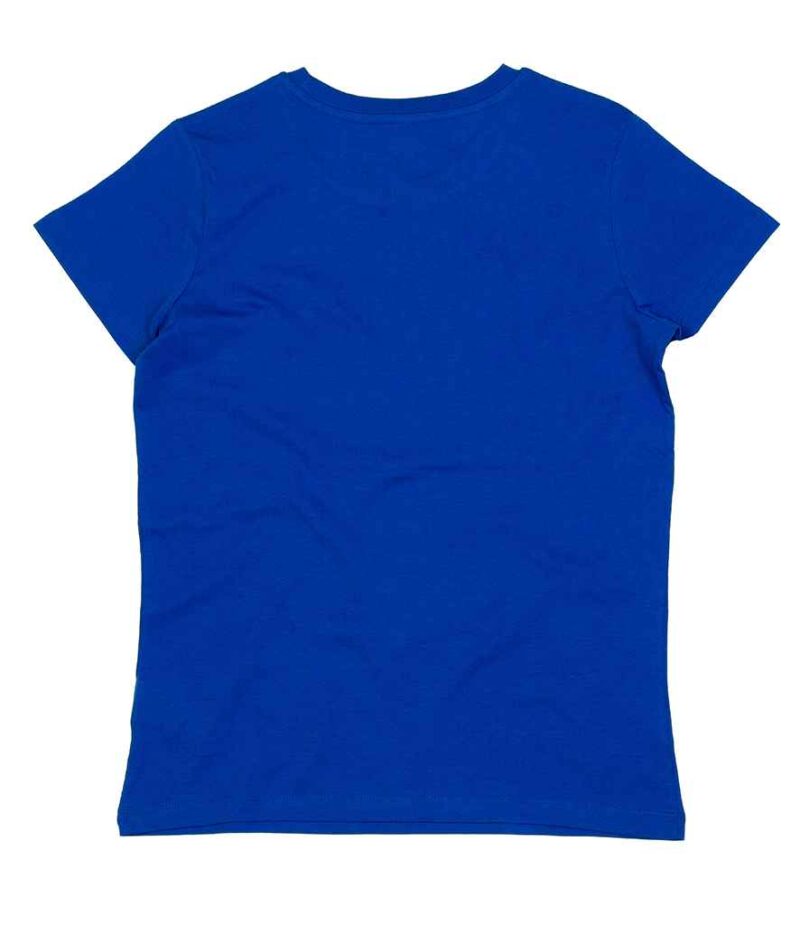 Mantis Ladies Essential T-Shirt - Image 6