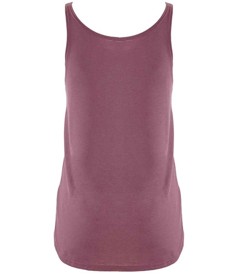 Next Level Apparel Ladies Festival Tank Top - Image 11