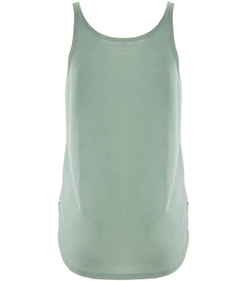 Next Level Apparel Ladies Festival Tank Top - Image 13