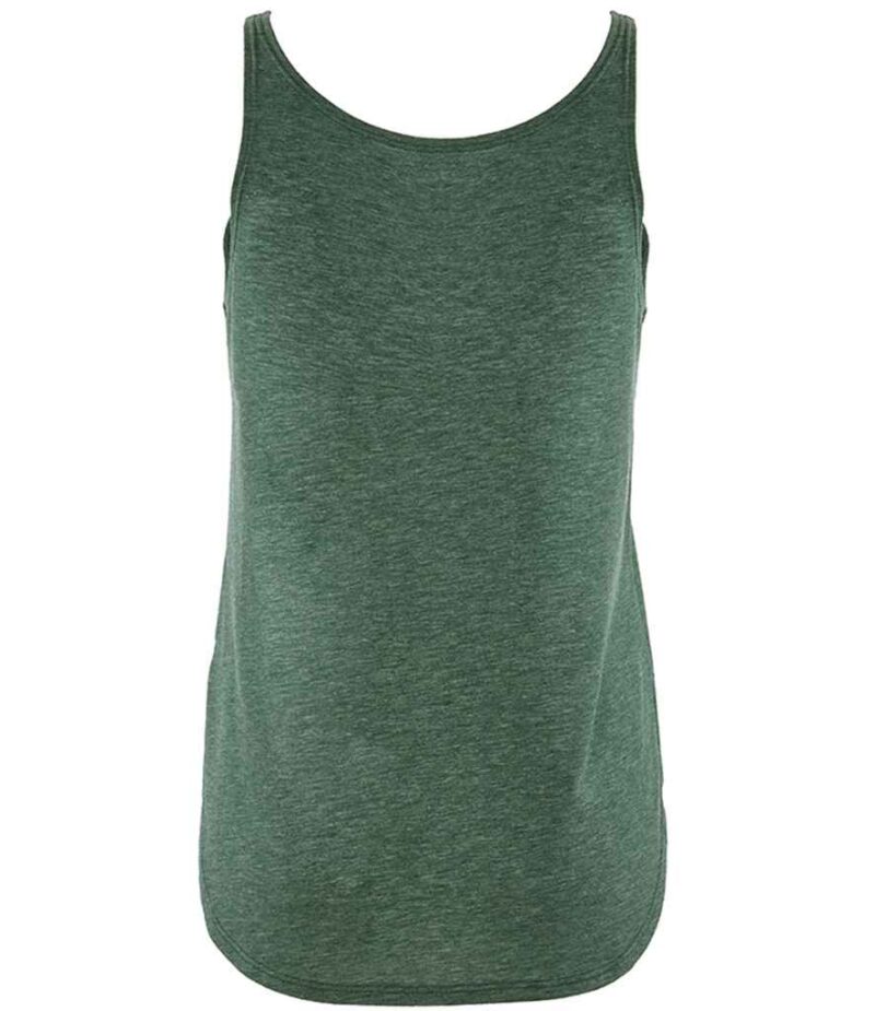 Next Level Apparel Ladies Festival Tank Top - Image 15