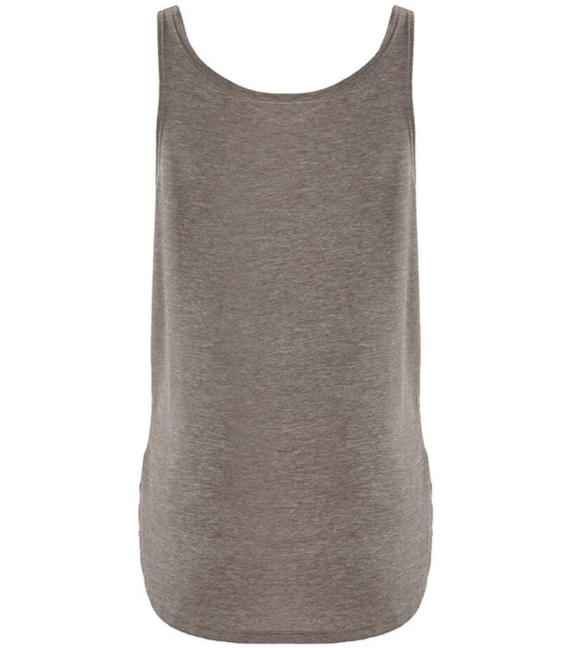 Next Level Apparel Ladies Festival Tank Top - Image 17