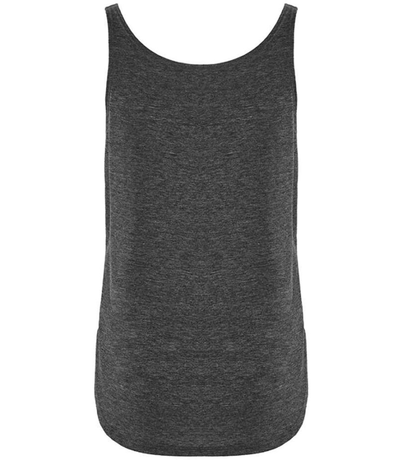 Next Level Apparel Ladies Festival Tank Top - Image 19