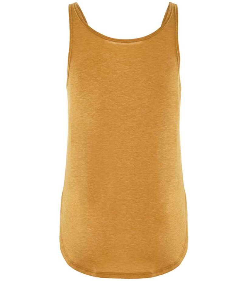 Next Level Apparel Ladies Festival Tank Top - Image 25