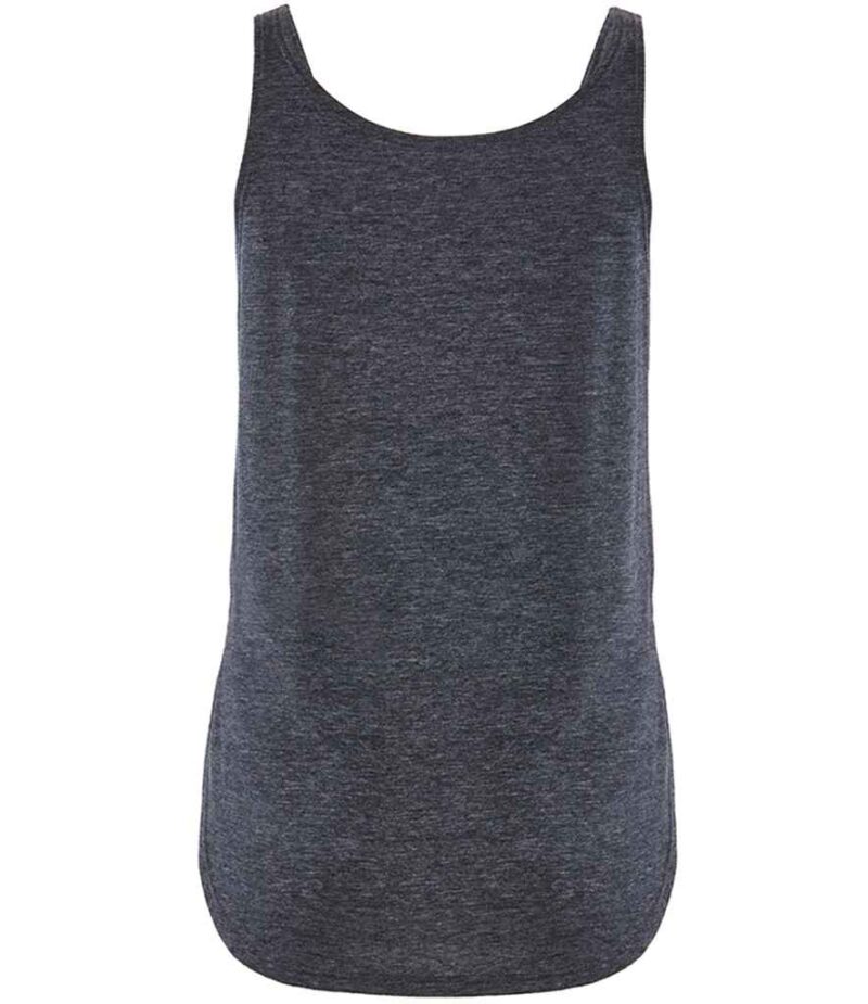 Next Level Apparel Ladies Festival Tank Top - Image 9