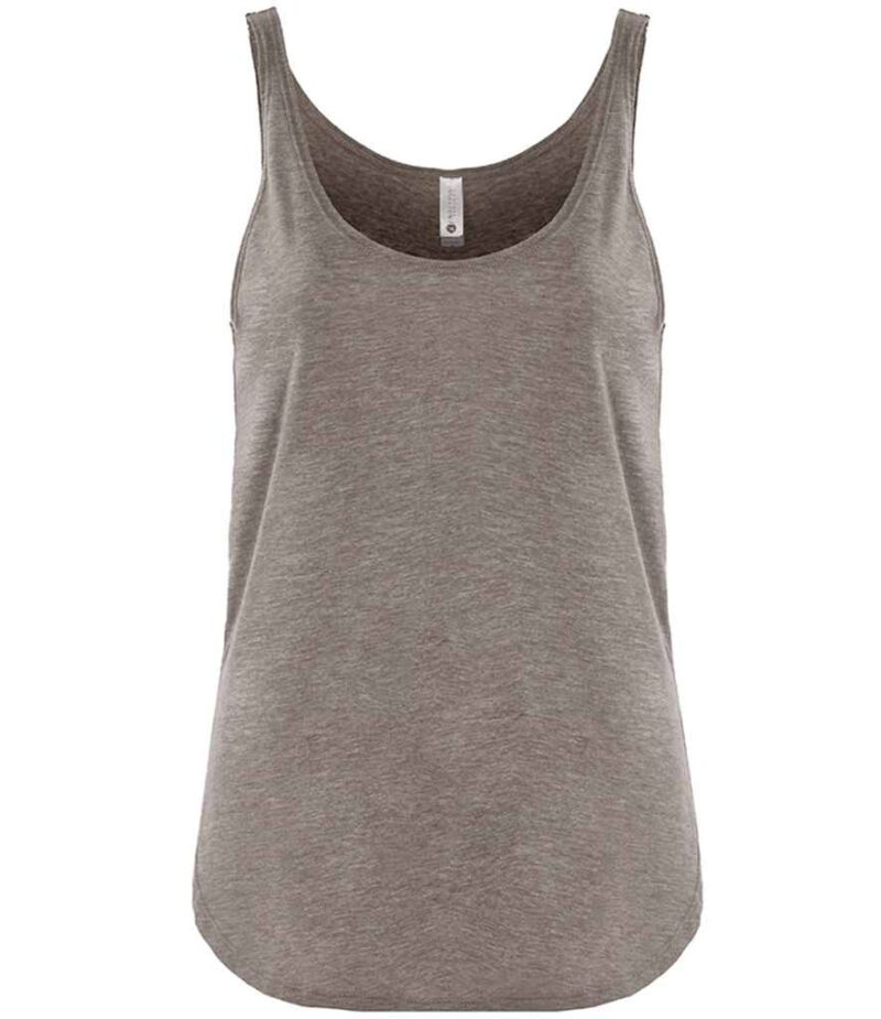 Next Level Apparel Ladies Festival Tank Top - Image 16