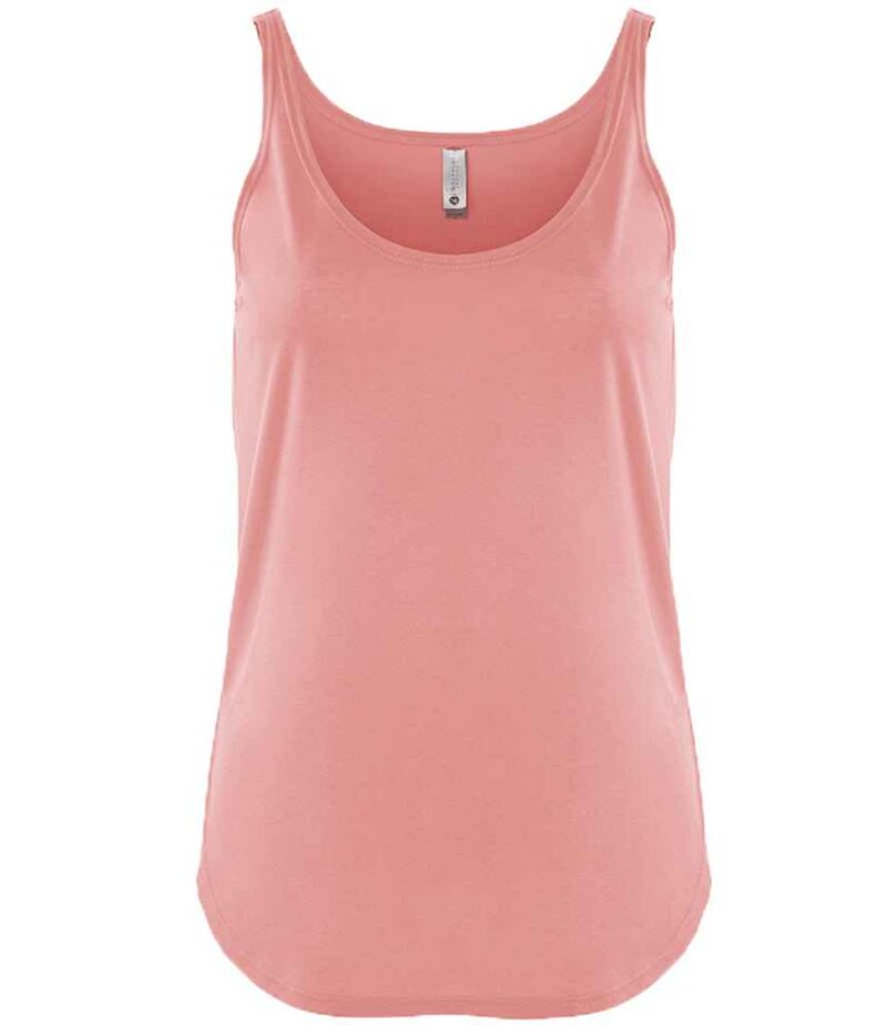 Next Level Apparel Ladies Festival Tank Top - Image 22