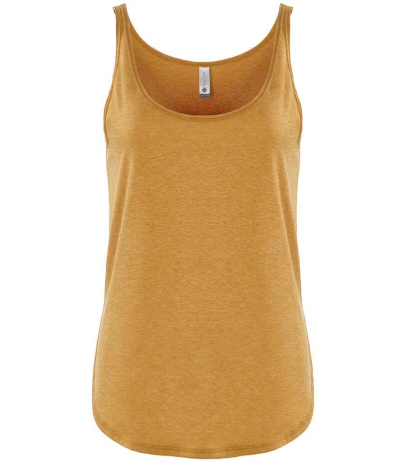 Next Level Apparel Ladies Festival Tank Top - Image 24