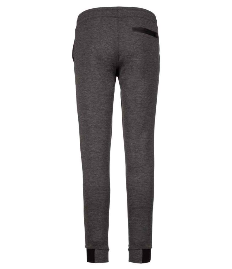 Proact Ladies Performance Trousers - Image 2