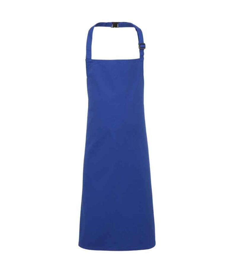 Premier Kids Bib Apron - Image 6