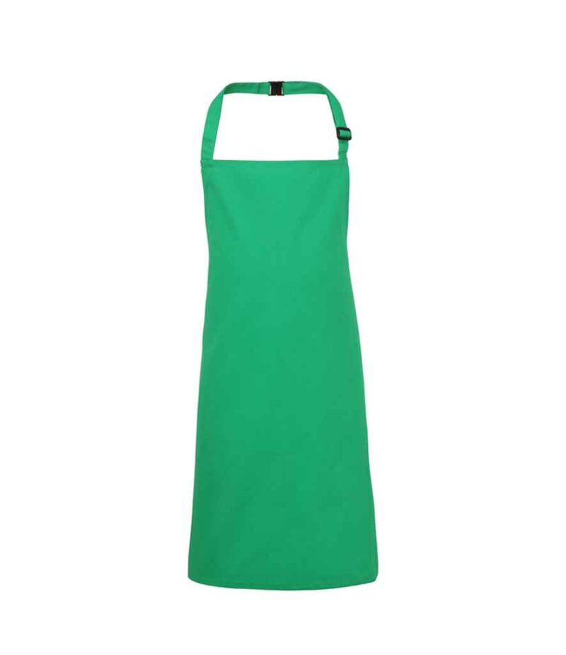 Premier Kids Bib Apron - Image 10