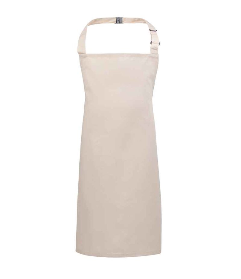 Premier Kids Bib Apron - Image 3