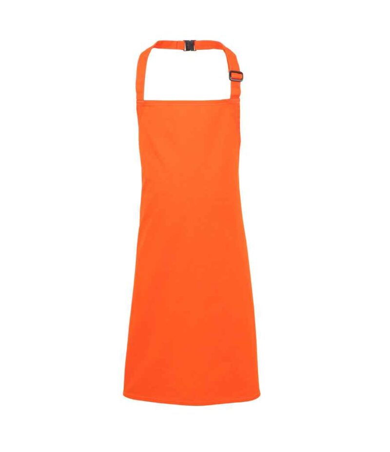 Premier Kids Bib Apron - Image 17