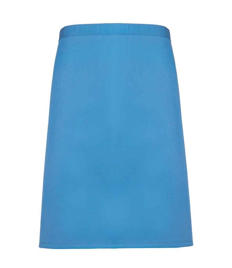 Premier 'Colours' Mid Length Apron - Image 8