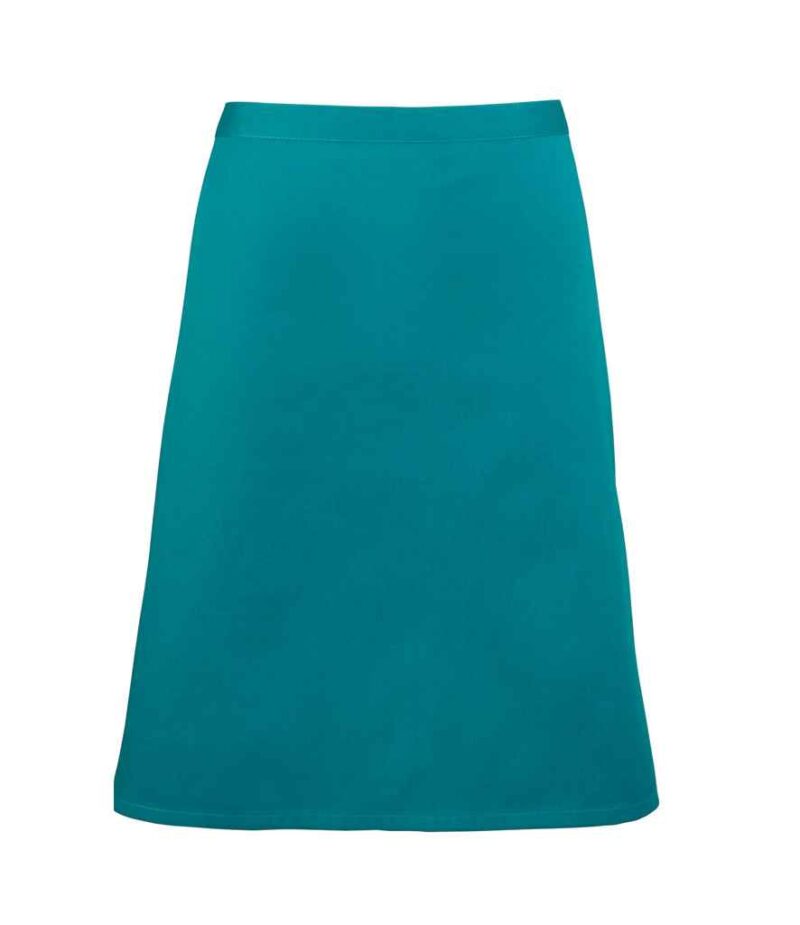 Premier 'Colours' Mid Length Apron - Image 18