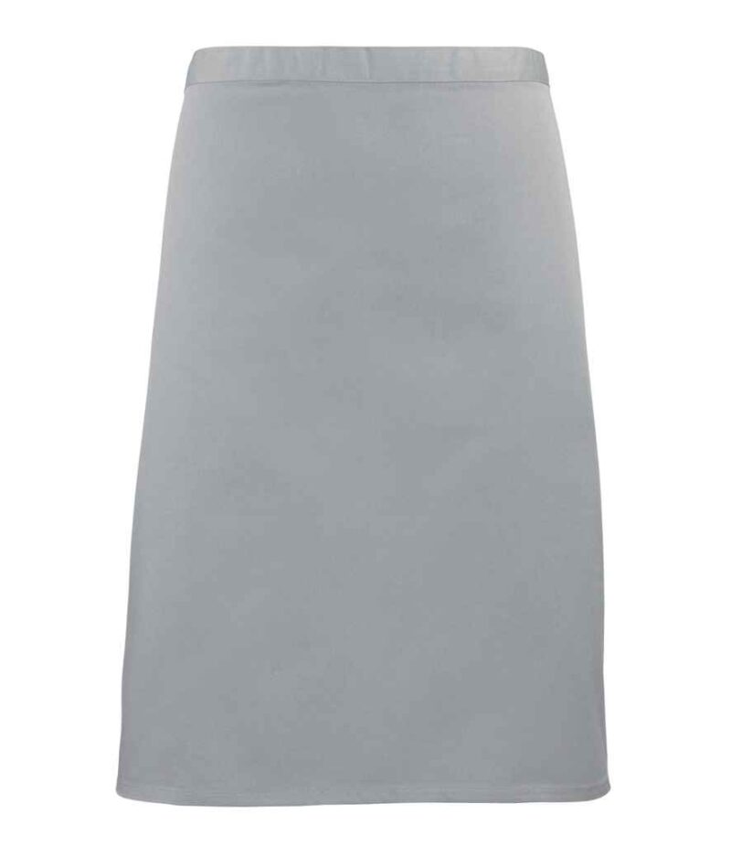 Premier 'Colours' Mid Length Apron - Image 22