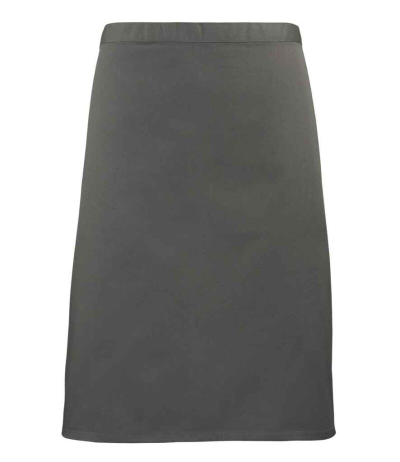 Premier 'Colours' Mid Length Apron - Image 23