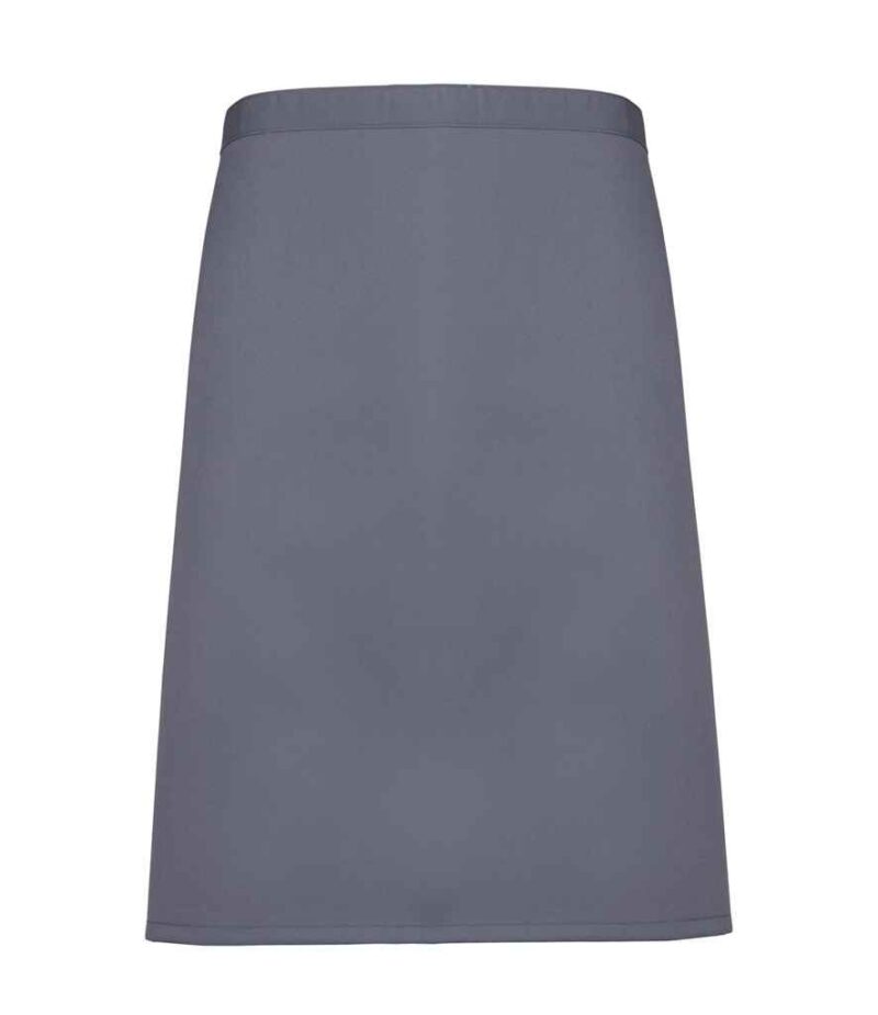 Premier 'Colours' Mid Length Apron - Image 24