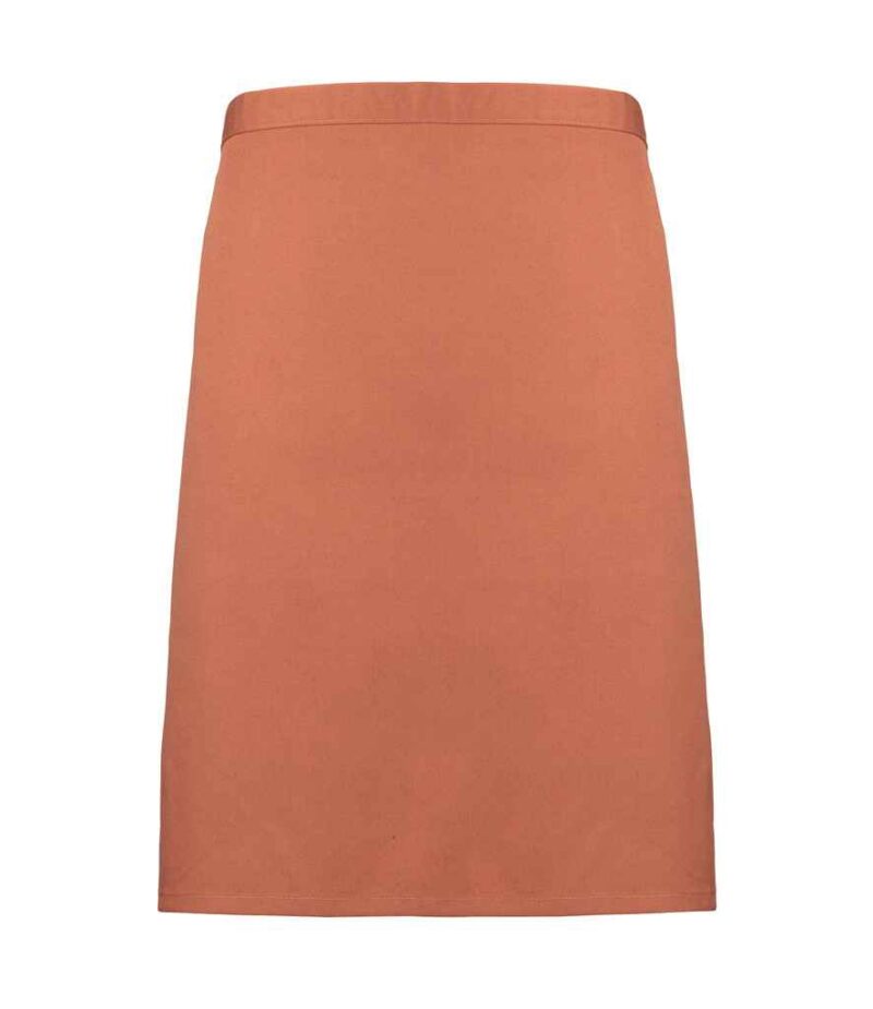 Premier 'Colours' Mid Length Apron - Image 25