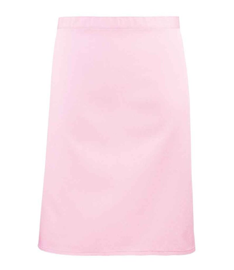 Premier 'Colours' Mid Length Apron - Image 33