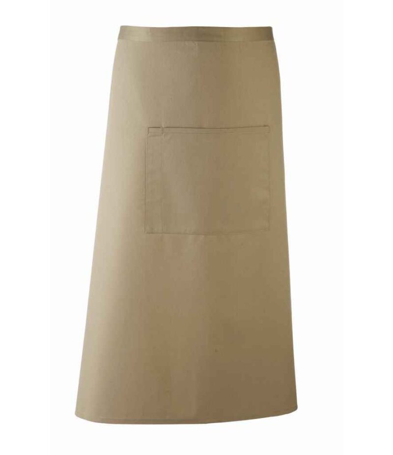 Premier 'Colours' Bar Apron - Image 14