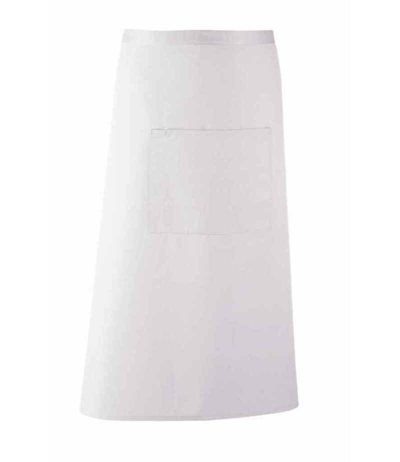 Premier 'Colours' Bar Apron - Image 2