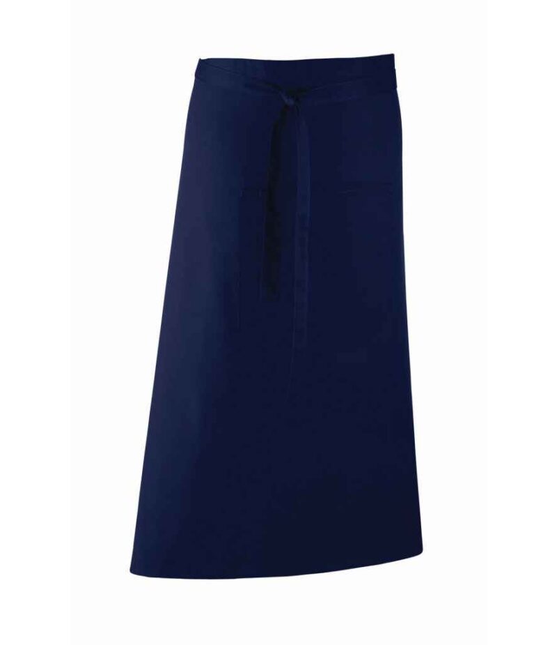 Premier 'Colours' Bar Apron - Image 4