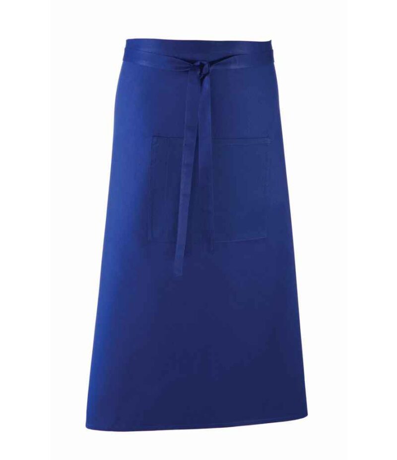 Premier 'Colours' Bar Apron - Image 5