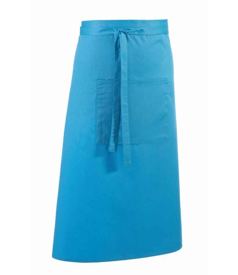 Premier 'Colours' Bar Apron - Image 6