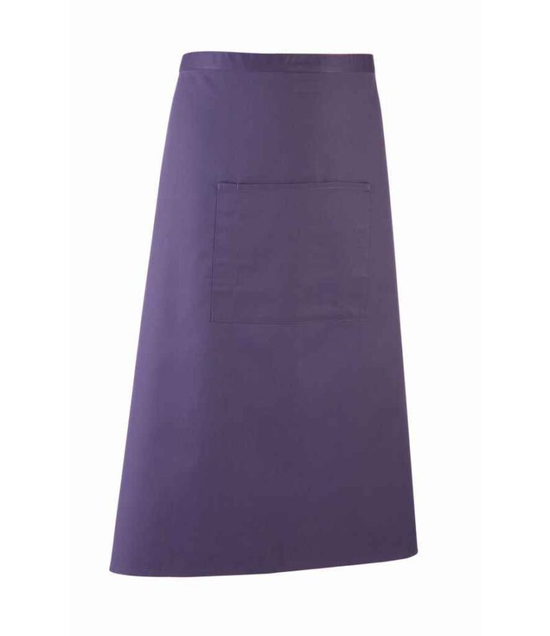 Premier 'Colours' Bar Apron - Image 7