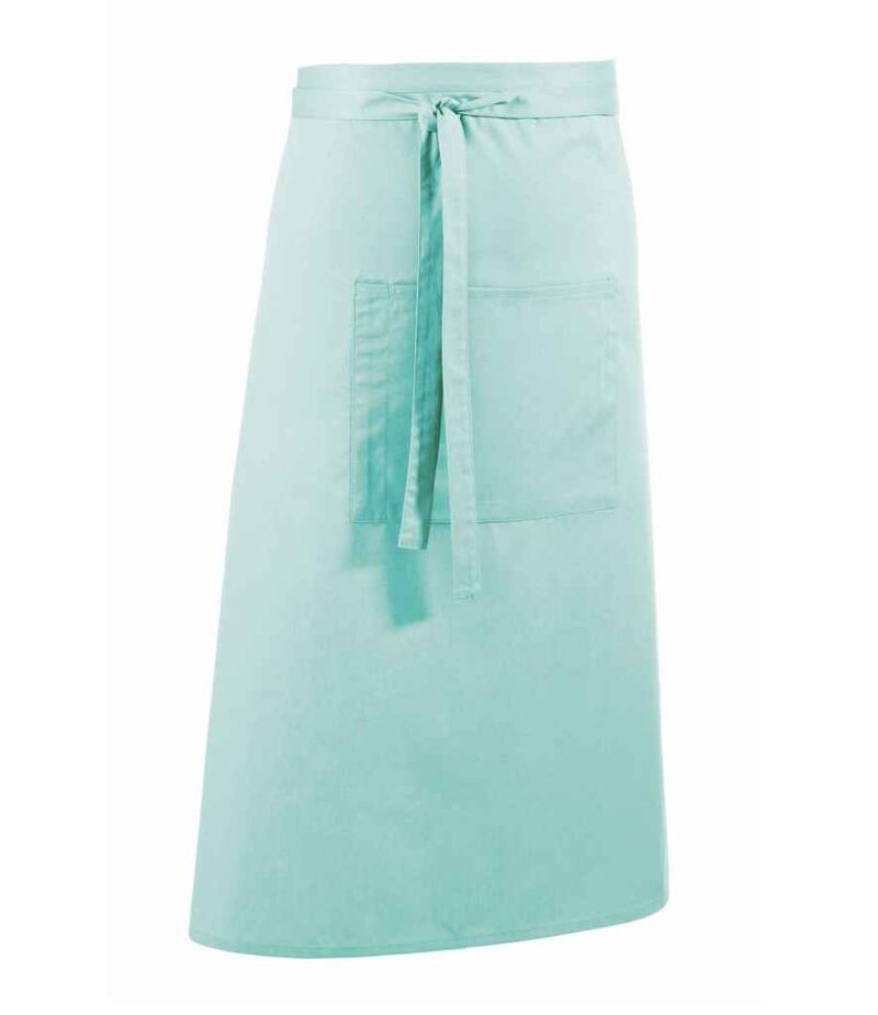 Premier 'Colours' Bar Apron - Image 8