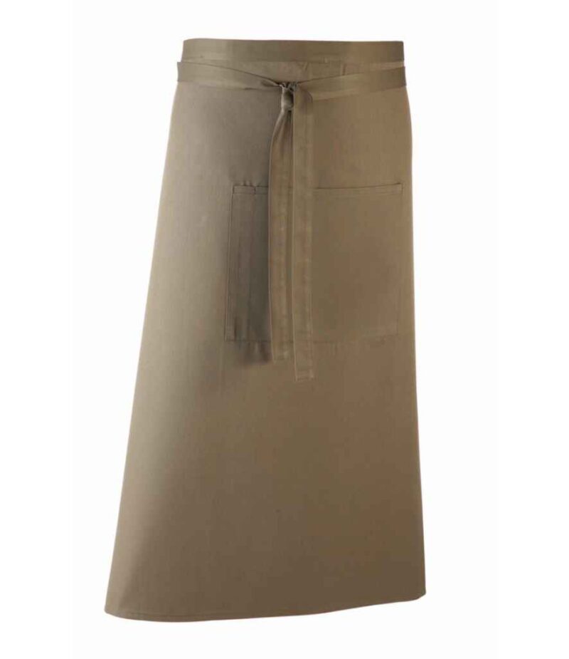 Premier 'Colours' Bar Apron - Image 9