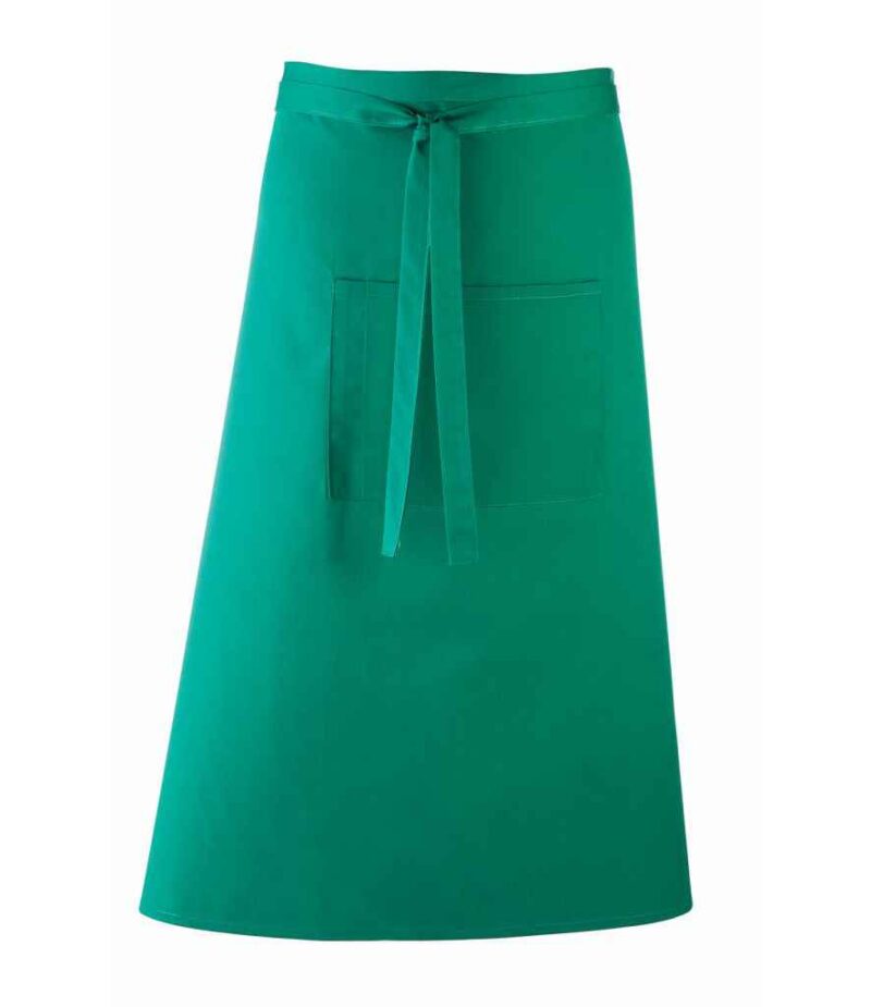 Premier 'Colours' Bar Apron - Image 10