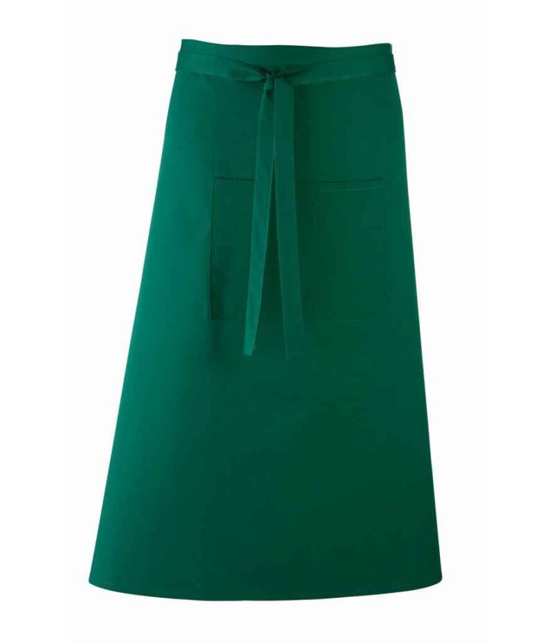 Premier 'Colours' Bar Apron - Image 11