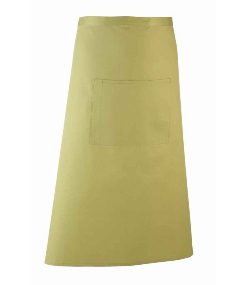 Premier 'Colours' Bar Apron - Image 12