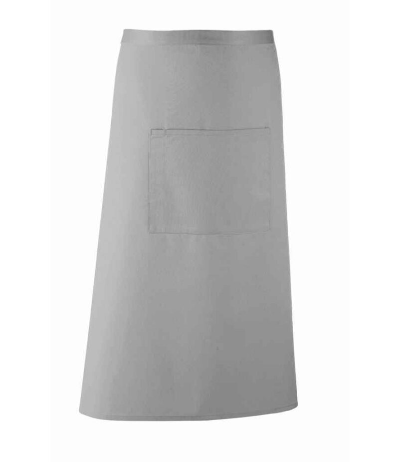 Premier 'Colours' Bar Apron - Image 15