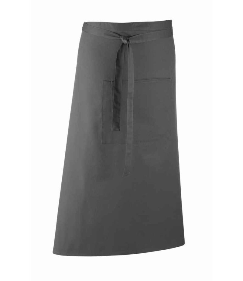 Premier 'Colours' Bar Apron - Image 16