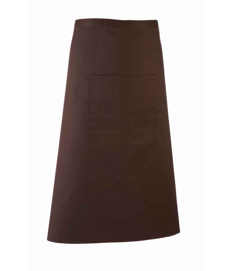 Premier 'Colours' Bar Apron - Image 18